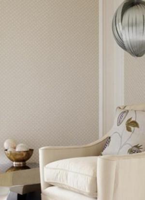 Zoffany Posey Astra Wallpaper